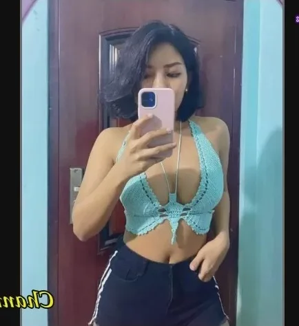 တာမွေက ဆရာဝန်မလေးတဲ့