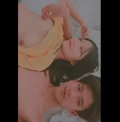 မြန်မာ ပိပိအလန်းလေး ကို လိုး