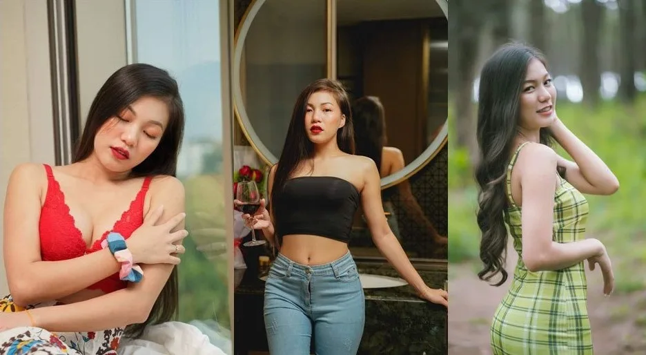 သီတာမိုး HD