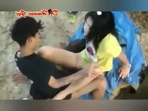 ရှယ်လိုး တဲ့အတွဲလေး