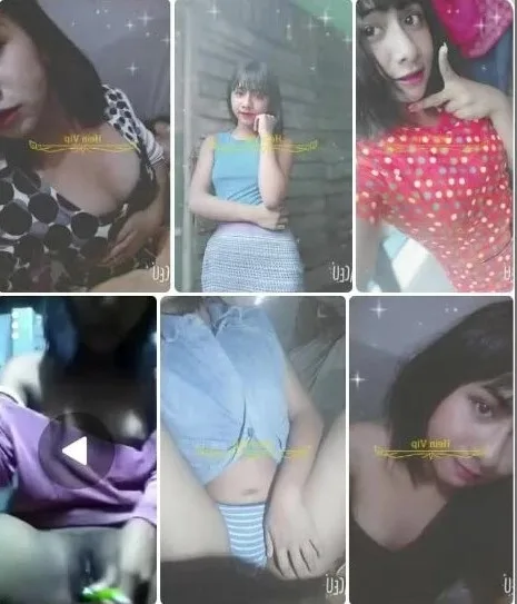 ဖုတ်ဖုတ် လေးထဲ သွားတိုက်တံ ထိုးထည့်