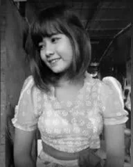 လှိုင်သာယာ ထန်းနှစ်ပင်က စော်လေး