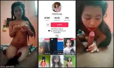 နိုရာ မြန်မာ ဒိတ်ဂဲလ်