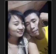 တည်းခိုခန်း မှာ အမုန်းလိုး တဲ့ မြန်မာအတွဲ