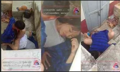 ပေါ်တင် ဝုန်း တဲ့ မြန်မာ အတွဲ