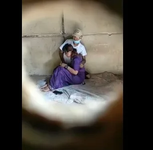 ချိန်းတွေ့ပြီး ဆွဲ စား