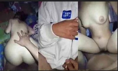 KBZPay က ဆော်လေး