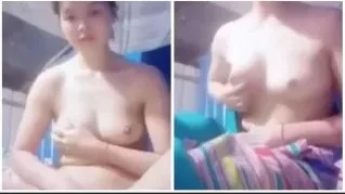 ဖြူဖြူ ဖွေးဖွေး ရေဆေး ငါးကြီး