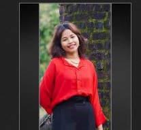 BNA က နီနီဝင်း သတင်းထောက် မလေး # 1