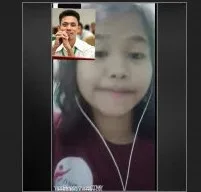 BNA က နီနီဝင်း သတင်းထောက် မလေး # 2