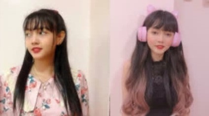 စတွင်မာ မလေး