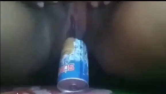 sunday ကော်ဖီဘူး နဲ့ ရှယ်ကြမ်းတဲ့ စော်