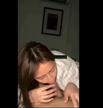 မျိုချပေး တဲ့ ဆော်လေး