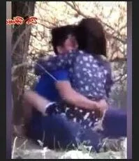 မကွေး သူလေး ချောင်း ရိုက်