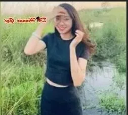 တမျိုးမမူ တဲ့ မကွေးသူ