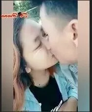 ဆော်ကြီး ကိုက ထန်နေတာ