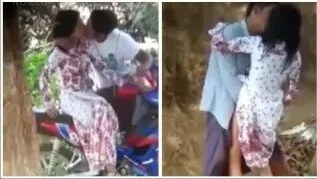 စော်ပလွေ ရိုးလေးနဲ့ အချစ်ကြမ်း တဲ့ကိုကြီး