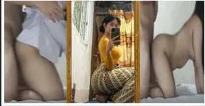 ဒါမျိုးအိုးကြီးကို မလိုးခွဲချင်ပါ့ မလား