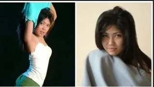 တစ်ချိန်က နာမည်ကြီးခဲ့ တဲ့ ဆော်