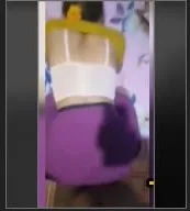 ကားဟောင်း ကားရှည်လေး