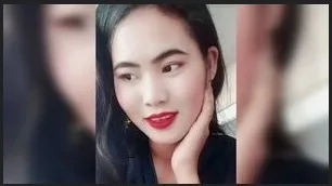 တောင်ကြီး သူ ရွှေပန်းနောက် တပိုင်း