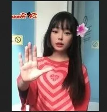 TikTok က ဆော်လေးရဲ့ Solo