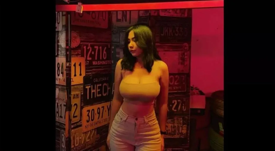 Model သမုဒယနွယ် HD အောကား