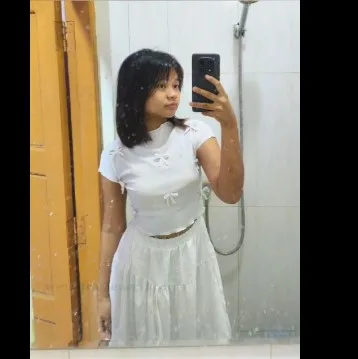 အသစ်ထွက်လာတဲ့ မြန်မာစစ်စစ်