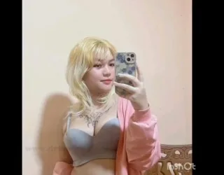 Threesome ကချင်မ မြန်မာ