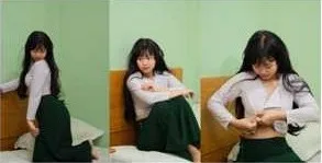 မထင် ကဘူး လူ နဲ့ စဖုတ်နဲ့ က လက်တဝါးစာ လောက်ရှိတယ် Nora အသစ်ထွက်လေး