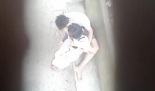 စောက်ဖုတ် ြမင်ရင် ဘဲကြီးက ရှယ်မှုတ်ချင်နေတာ