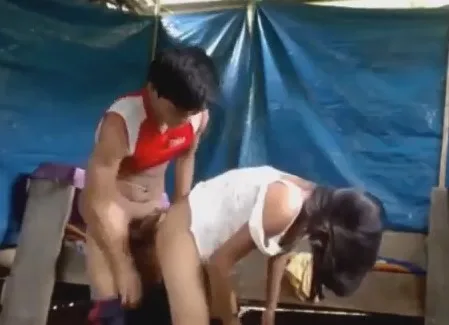 တီးချက် က ဂေါ်ထွက်နေတာ ပဲ