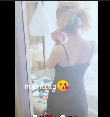 ငထန်လေး Honey ko ရဲ့ အကုန်းတလိုင်း #1