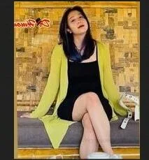 ဘူကြီးလဲ အာ့ဘူကြီးလဲ😜