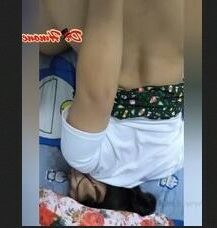 ဆရာမလေး ကို ရှယ်ထောင် လိုးတာတဲ့