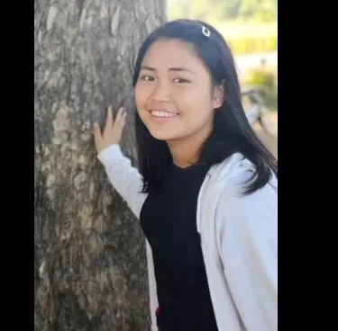 မြန်မာ Leak လီးရှယ်စုပ် ပြီးရှယ်ကုန်တဲ့ဆော်