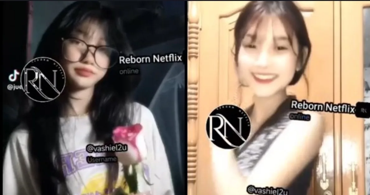 ဒီလို အလန်းလေးသာရရင် ကိုယ်တွေလည်း အသေလိုးမှာ #1