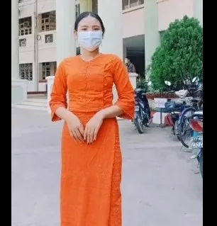 ဟင်္သာတ သူလေး