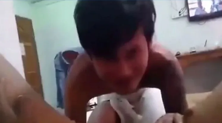 ကိုကိုမရွံဘူးလာ တော်ပြီ တော်ပြီ တဲ့