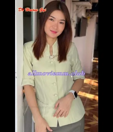 ဘဏ်က ဆော် အလန်းကြီးတဖြတ်