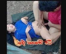 မလုပ်ပါနဲ့ ဆိုတာကို အမုန်းလိုးတဲ့ဘဲ ကိုယ်တိုင်ရိုက် မြန်မာလိုးကား