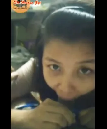 ကြီး လား?…သေး လား?…ကြိုက်လား?