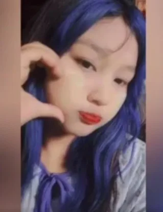 အရည်ရွှဲအောင်ထန်တဲ့ အငုံးလေး