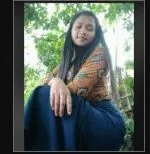 ဒုတ်ငတ်နေပြီ တောသူ ညိုကိတ်လေး