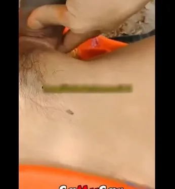 မြန်မာ အငုံးလေးကို တောထဲ ခေါ်ပြီး အသေလိုးတဲ့ကောင် # 2