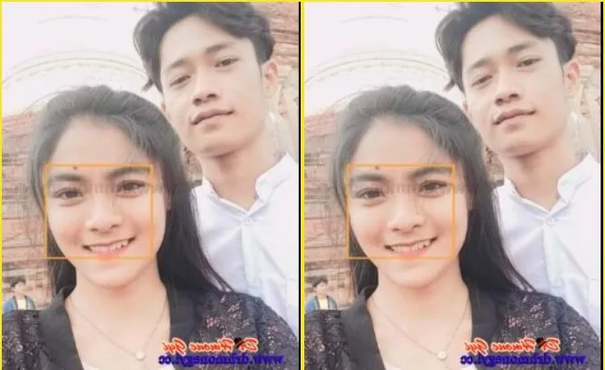 ဒါလေးက ပထမပိုင်း