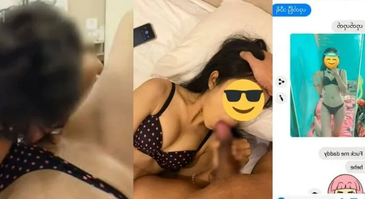 ဖုန်း ဆိုင်ပိုင်ရှင်ဘောစိ ကိုကုန်းတဲ့ အရောင်းစာရေးမလေး