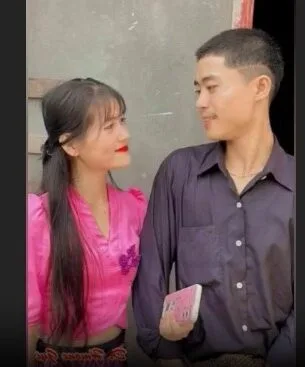 လီးစုပ်ကြမ်း တဲ့ဆော်