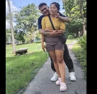 မြန်မာစားဆော်ကြီး ကို ဟော်တည်မှာအမုန်း တီးတာ