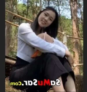 ရုပ်လေး နဲ့ မထင်ရဘူးကွယ် ဘဲကို အကုန်ချွတ်ပြတာ